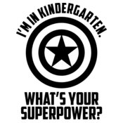 KindergartenWebsite
